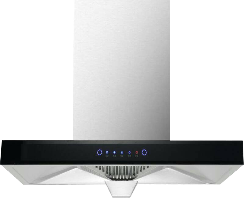 浙江爱妻电器2017经销商恳谈会及新品推荐会