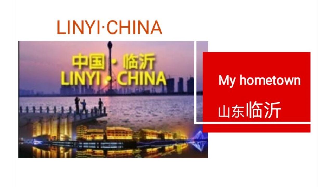 20乘務(wù)專(zhuān)3薛林靜