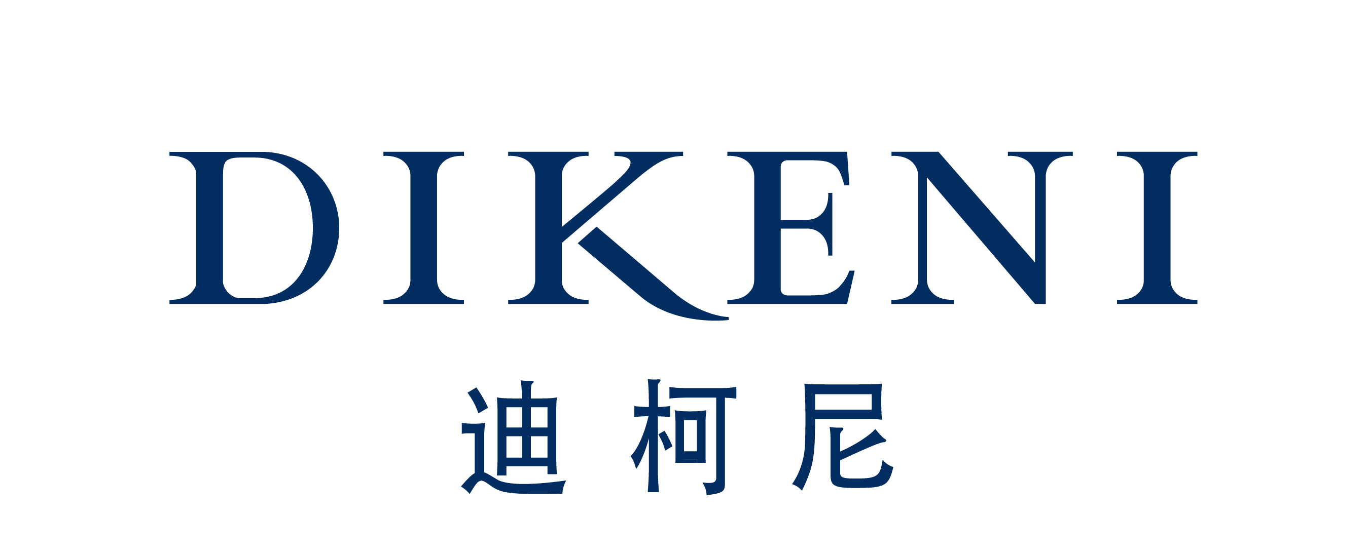 dikeni 我们希望寻找你