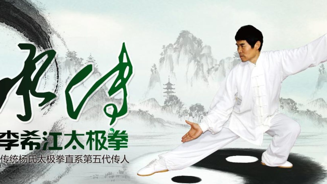 圣誕快樂(lè)