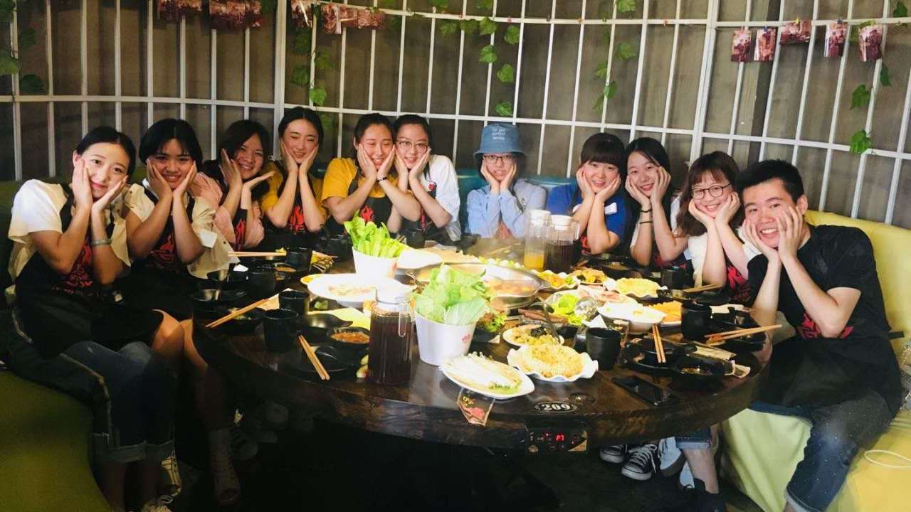 媒體