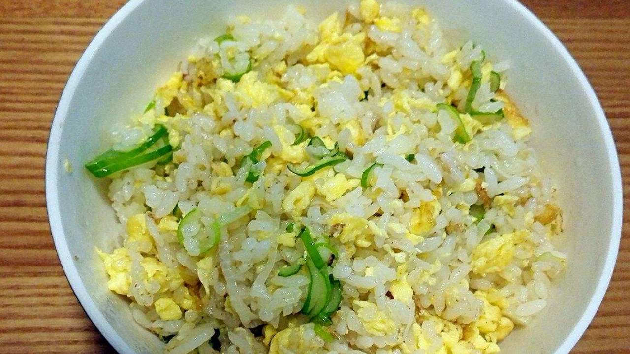 肥貓廚房