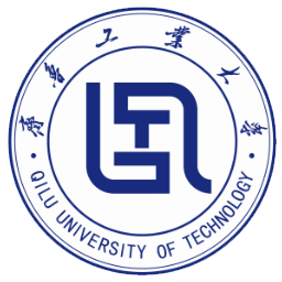 齐鲁工业大学（山东省科学院）光电工程国际化学院