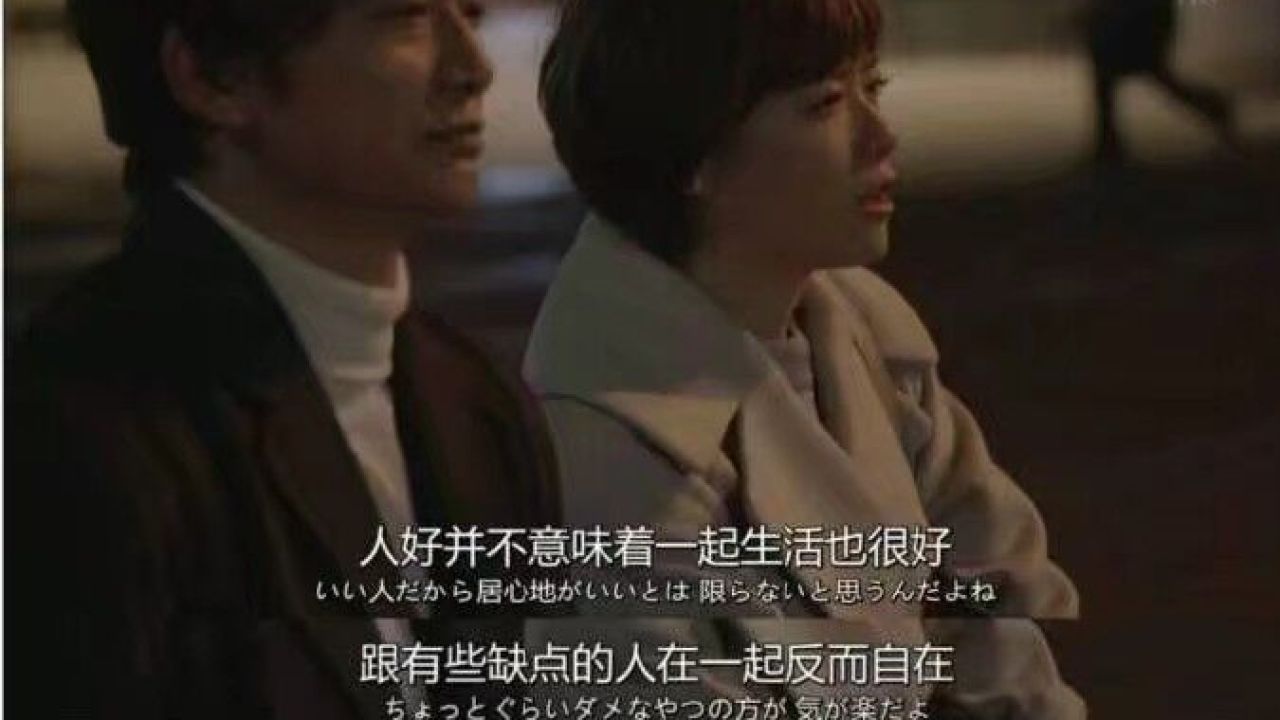 致徐璐的一周年快樂