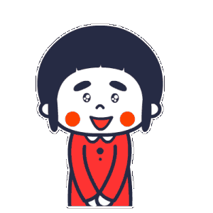 众里寻他千百度_微页制作软件- 兔展h5作品