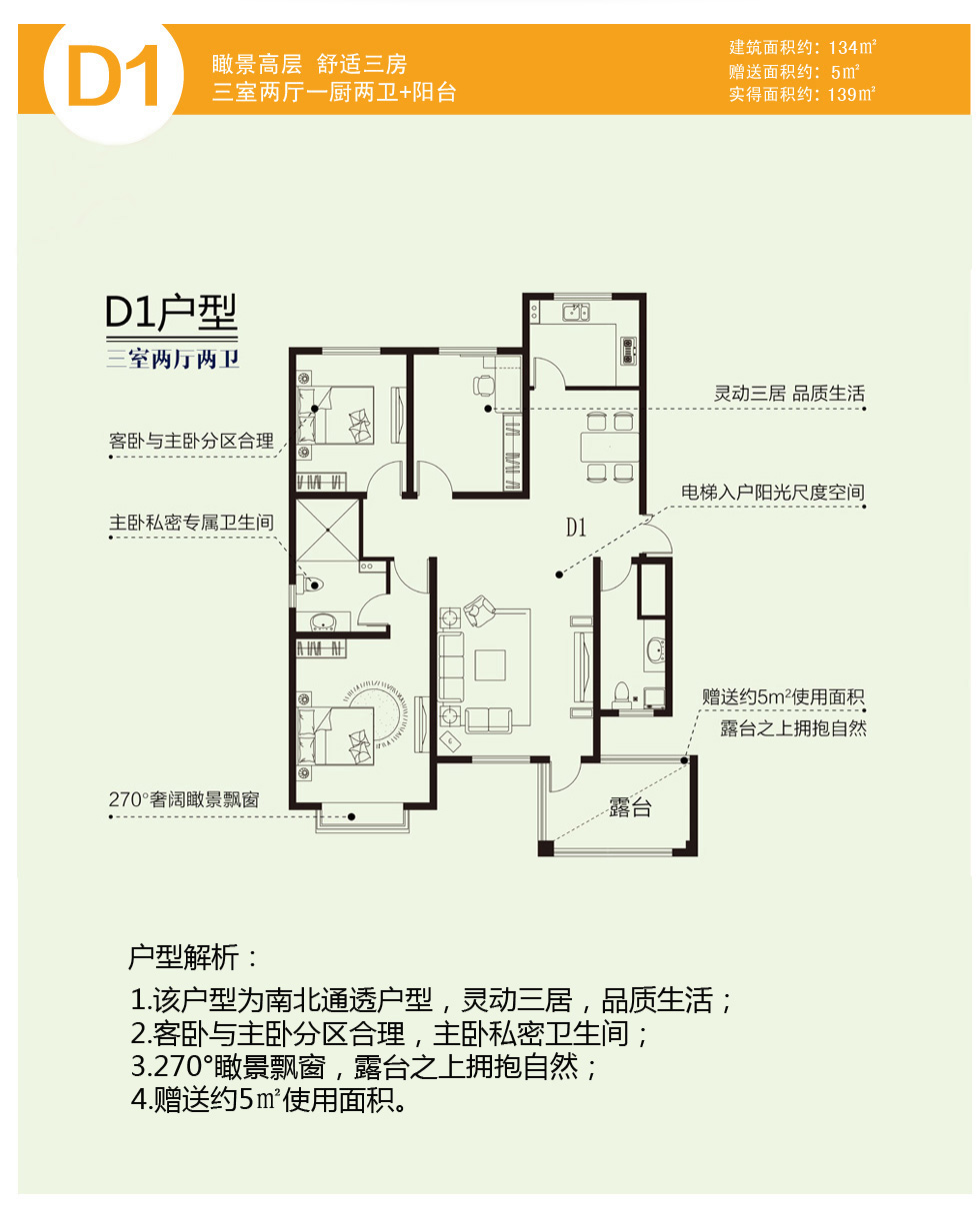 衡水尚品林溪3900元优惠券领取中