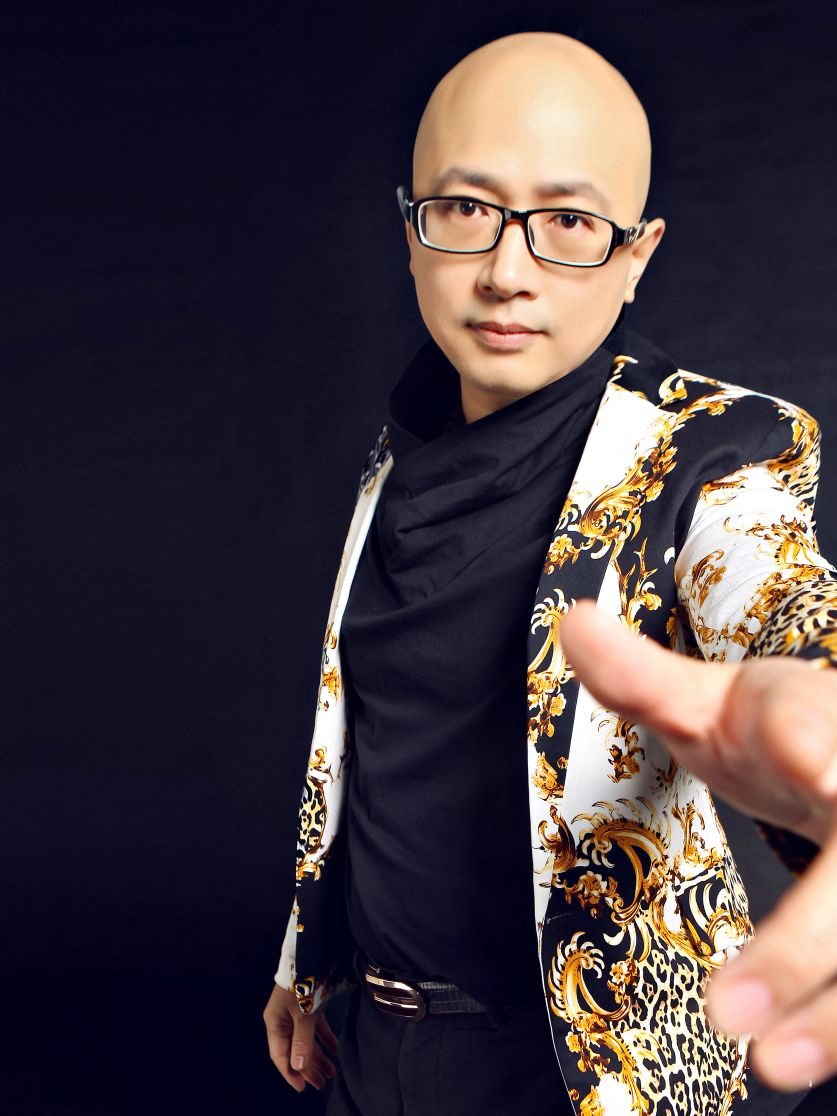 开乐迪主题歌曲发布会诚邀您的光临!
