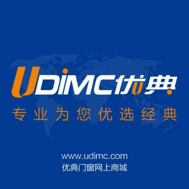 加入优典门窗,成就百万财富梦想!