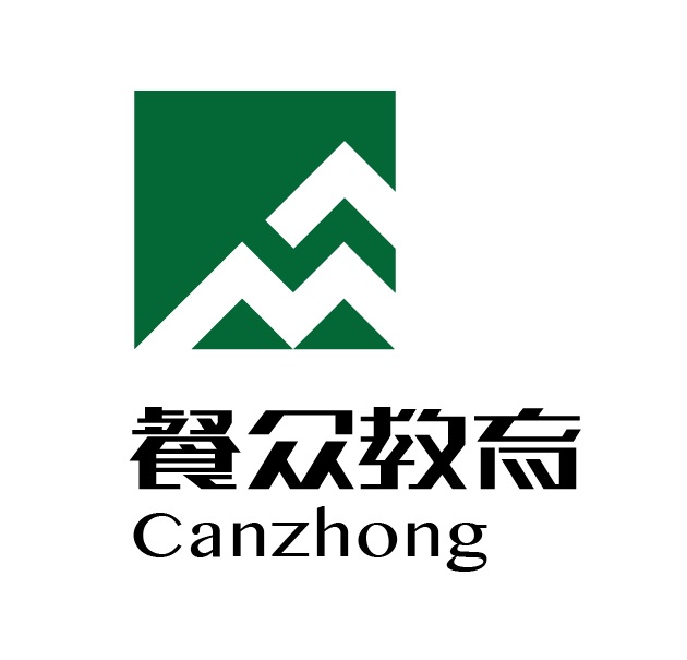 餐众教育精品课程！