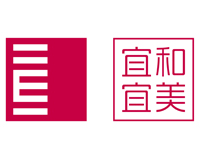 宜和宜美共享经济人家具内购会