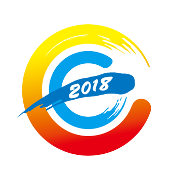 宁乡市第四次经济普查