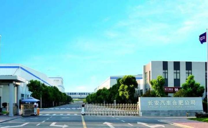 王主管宣傳