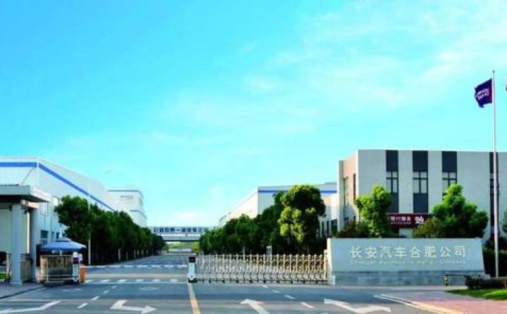 曹主管宣傳