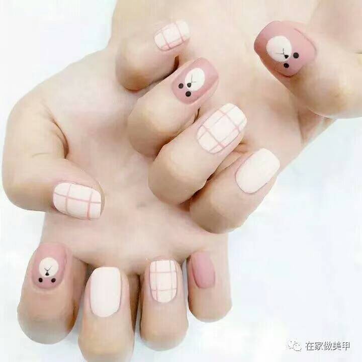 2018、为更美的你！