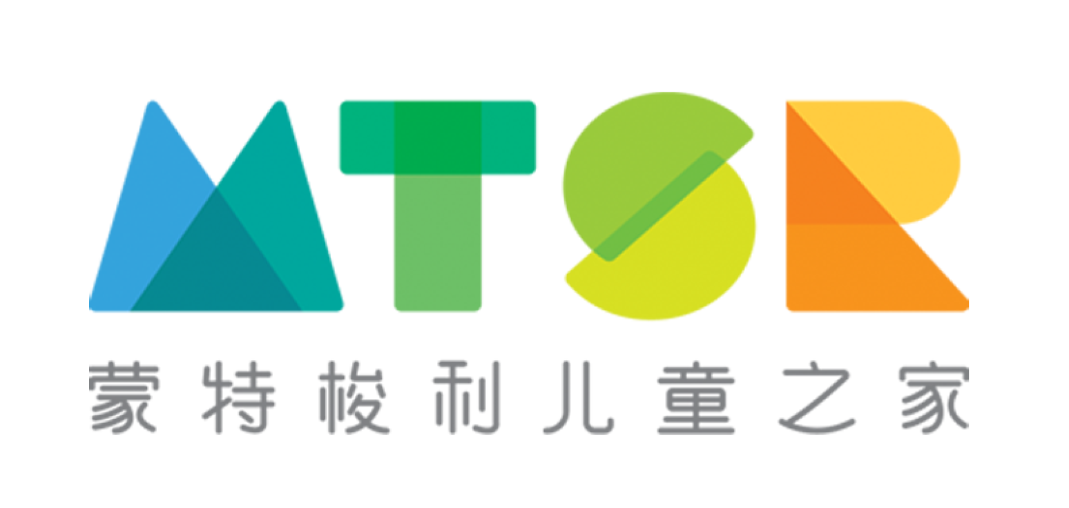 蒙特梭利兒童之家