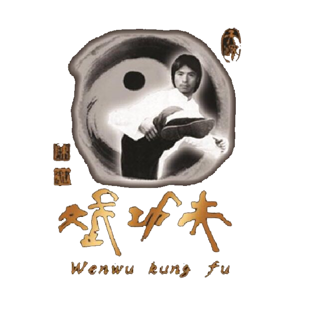 斌功夫200份玛咖咖啡免费送!_微信h5页面制作平台