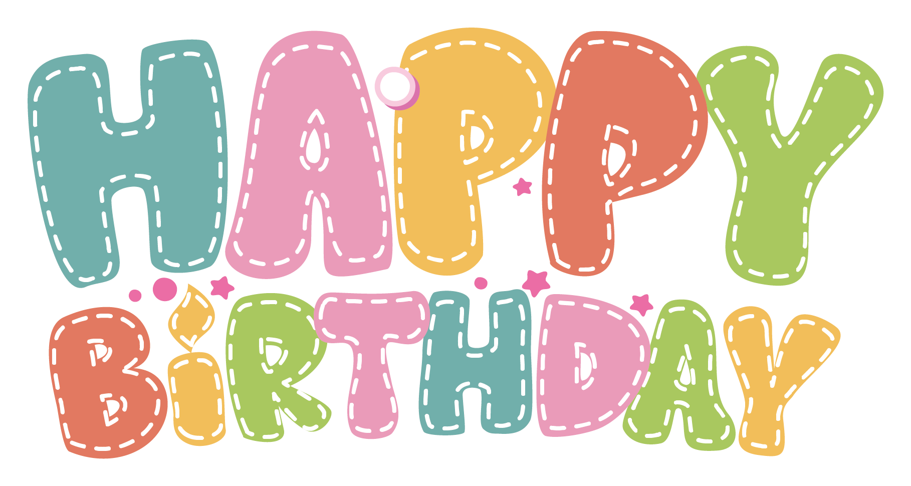 happy birthday to kylie
