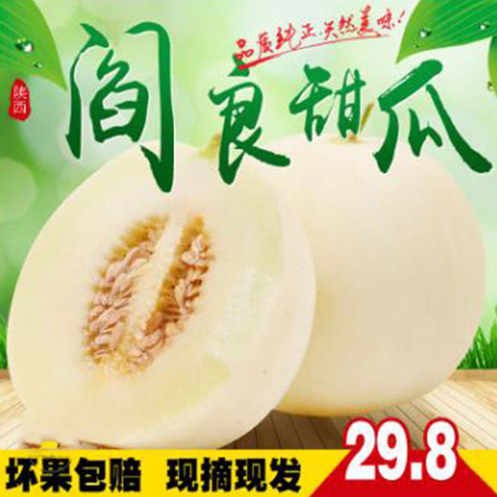 吃瓜群眾上線啦