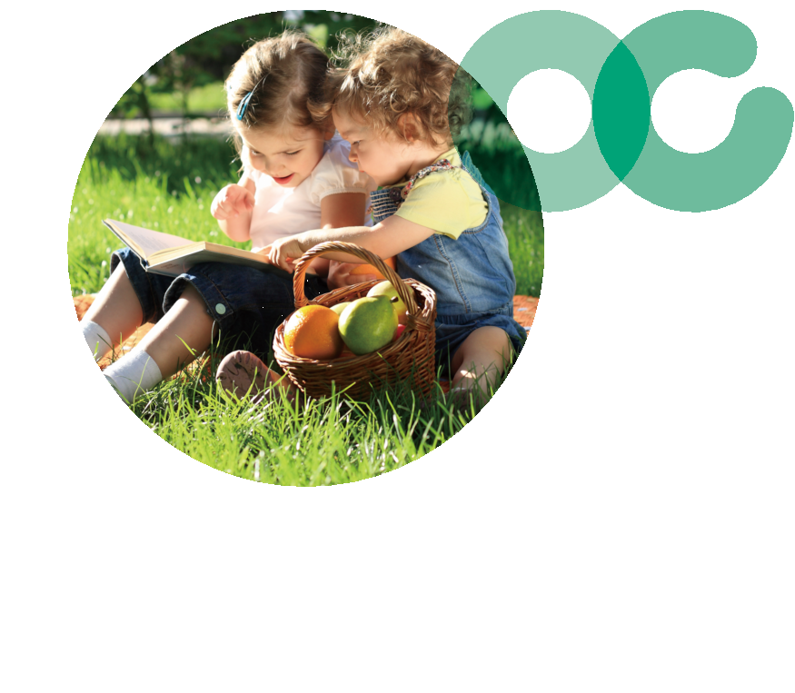 《学苑星报》 《作文点评报》 《课堂内外》