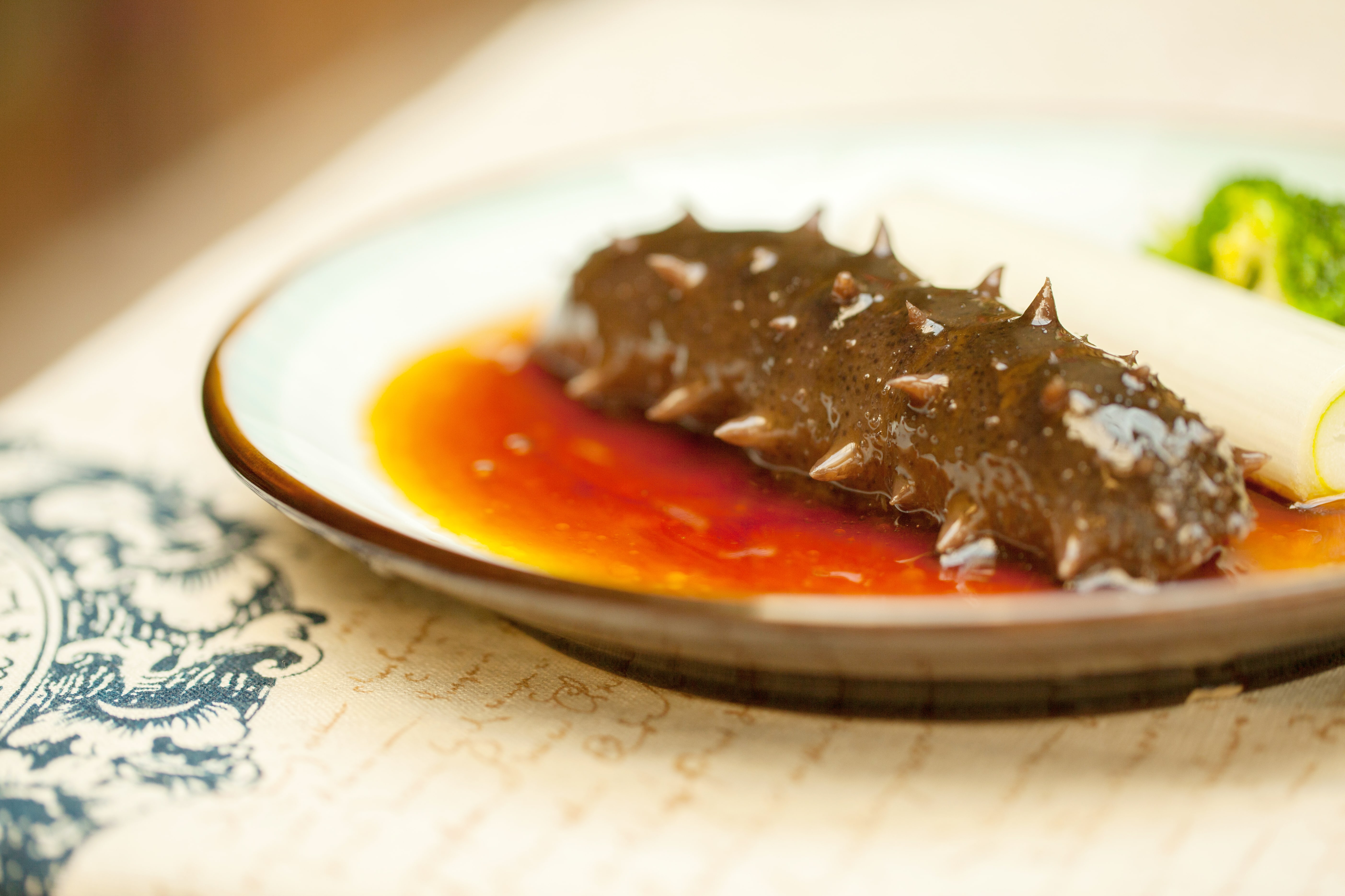 朋友圈广告视频预览，浅色