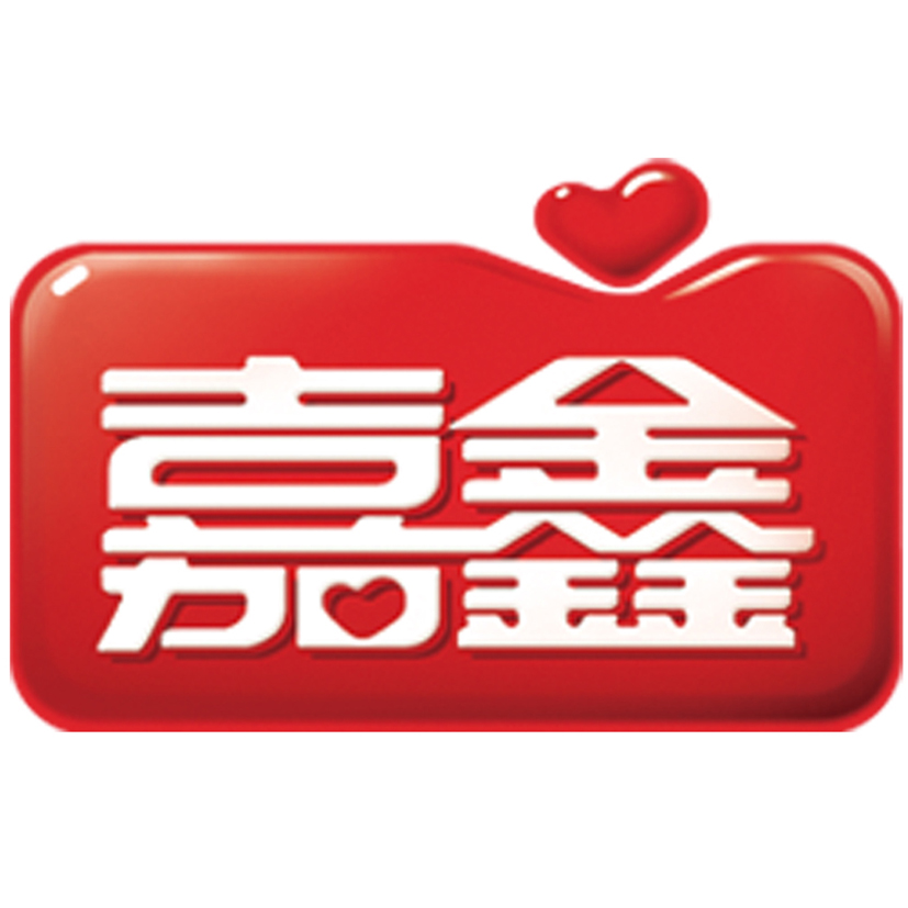 嘉鑫紅糖