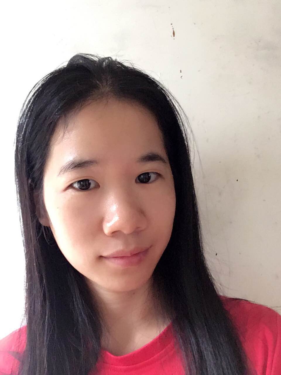 李婉玲(麦子老师)