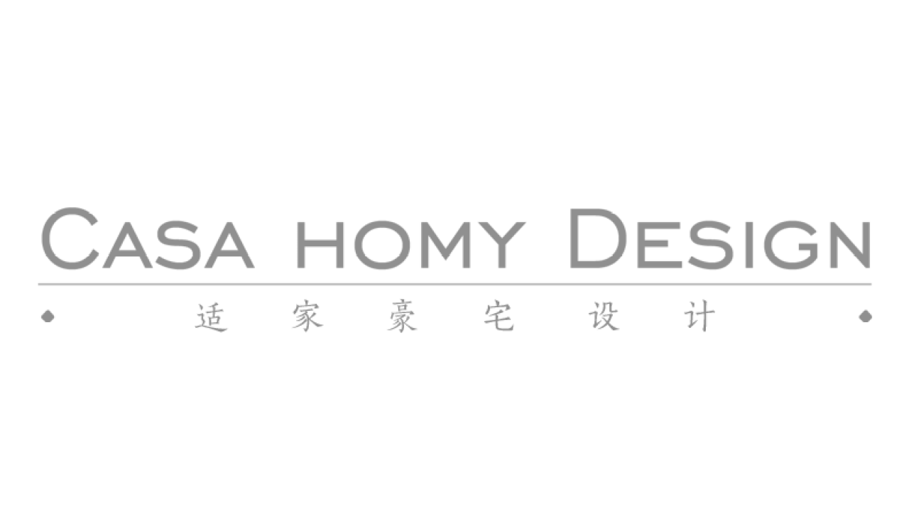 知行合一