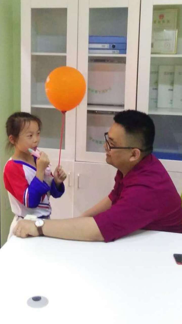 教材活動征集令
