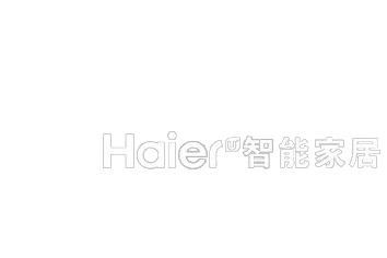 海尔家居的业务模式_哈尔滨海尔智能家居_海尔家居