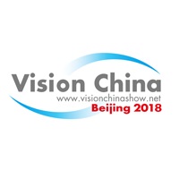 誠邀參觀 | 2018中國（北京）國際機器視覺展