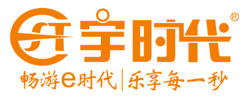 元宵節快樂
