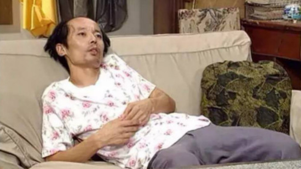 筑夢灣區(qū) 青年力量