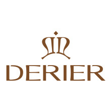 DERIER蒂爵 寧波江東銀泰珠寶店