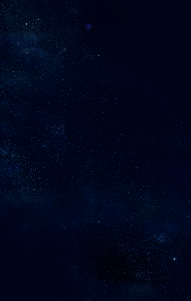 640_1008 竖版 竖屏