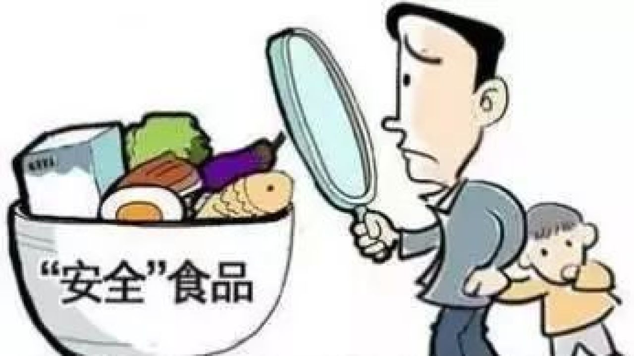 拜托了廚房