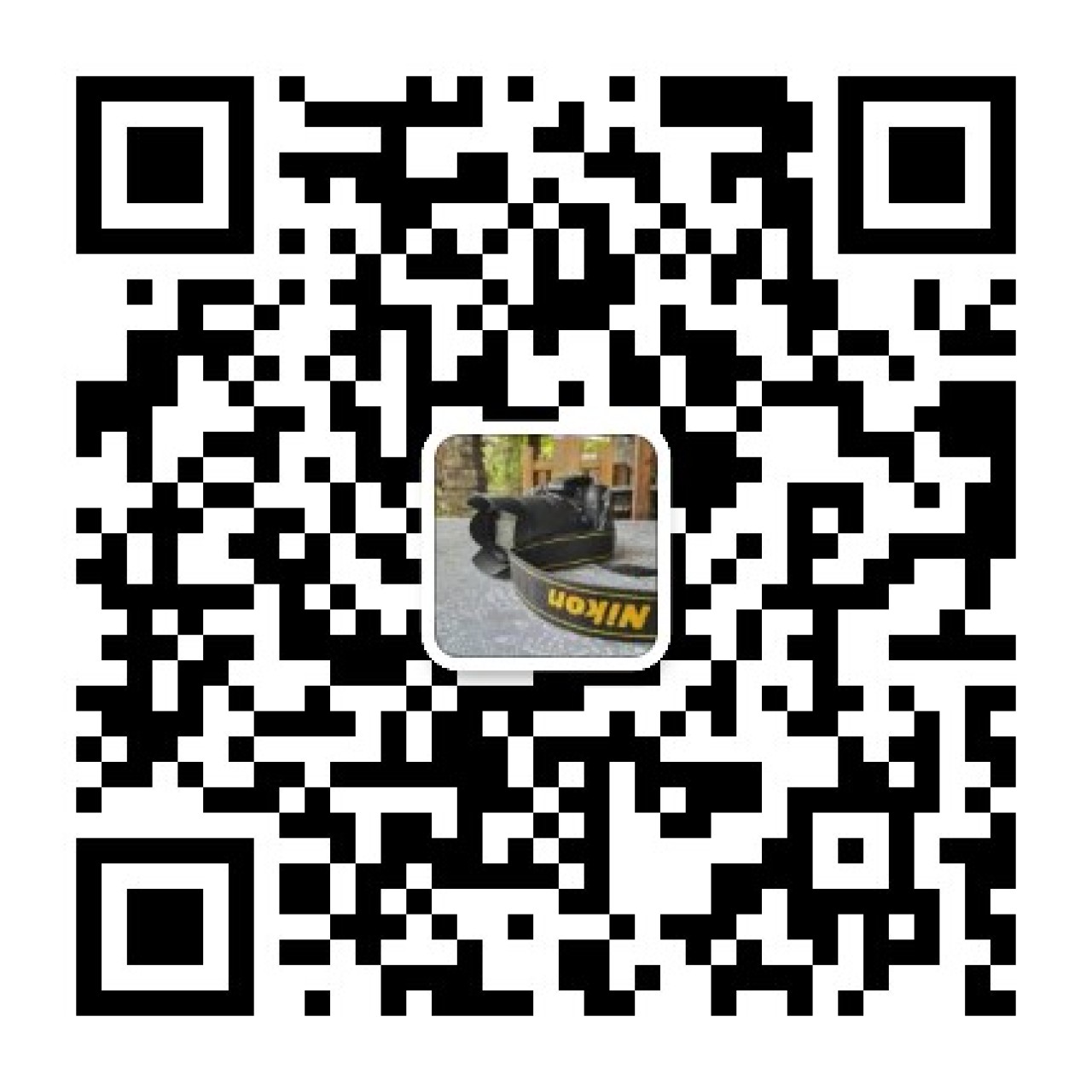雅居乐长江高尔夫球会招聘动画