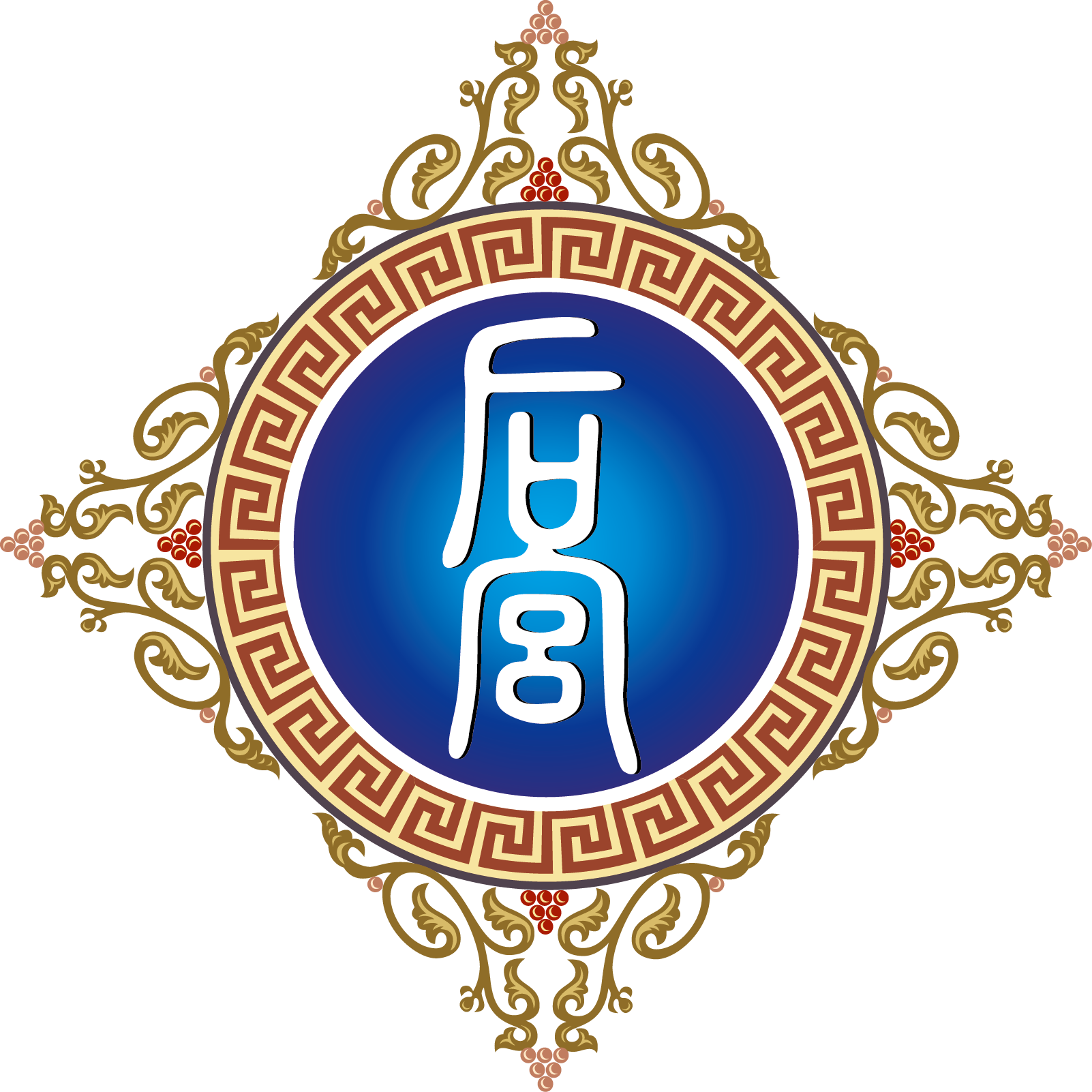 畢加索酒吧11/11【污趴】直接刺激，夠污就來一起嗨！