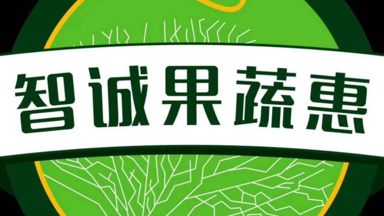 如果心底还有田园梦，不防做个城市农场主！