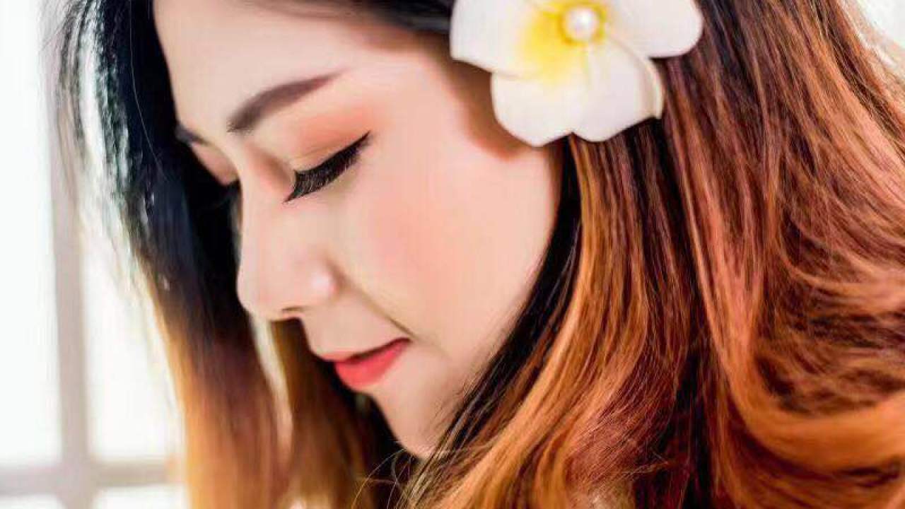 子芳宝宝，老婆大人，我爱你！么么哒！