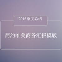 攝像大師系列課程 第三節(jié)——攝像機(jī)菜單欄接受