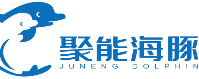 整體思路