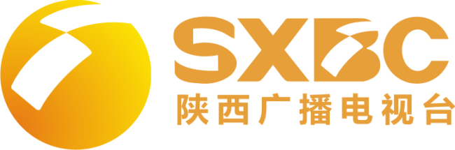 东裕品牌形象提升暨市场招商会邀请函