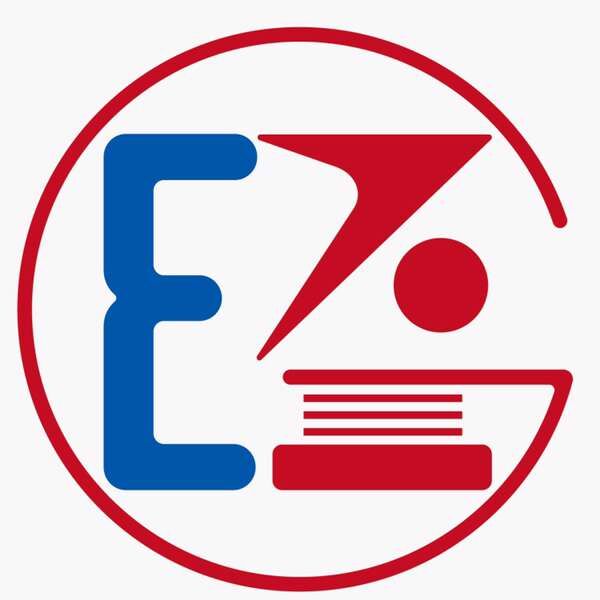 经济管理与信息工程系元旦晚会