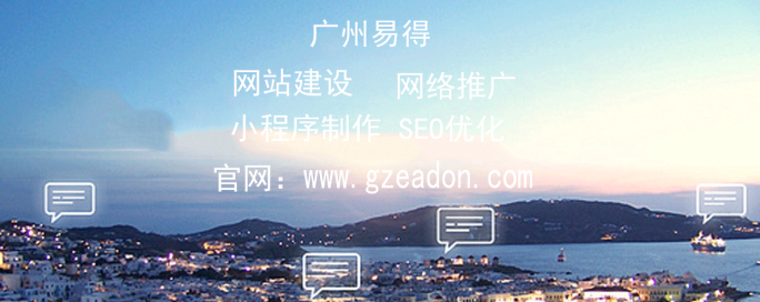 我的兔展一视作品，快来看看！