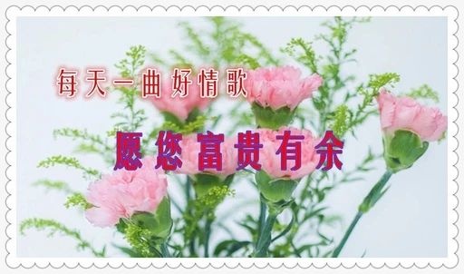 2018金子般的話語，送給你！