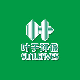 葉子環(huán)保陽(yáng)山總代理