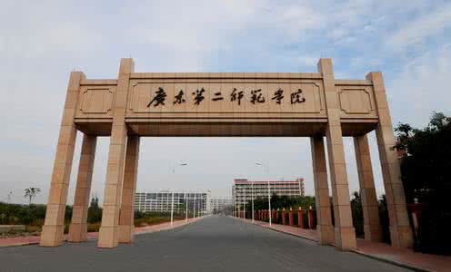 校學(xué)生會代表
