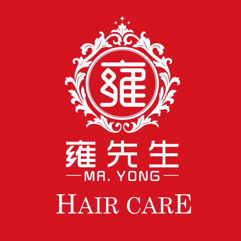 3.98萬創(chuàng)業(yè) 整店輸出 保姆式服務(wù)