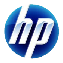 临汾鸿业正隆科技有限公司