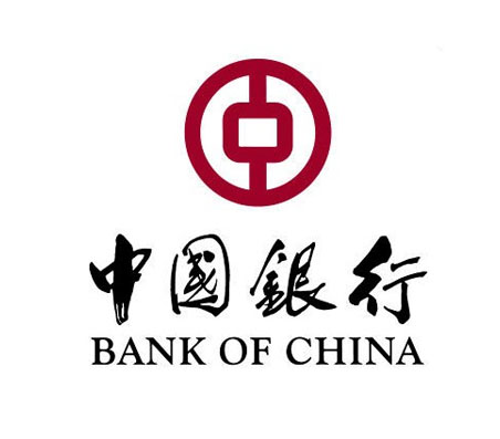 開門紅產品宣傳創意征集